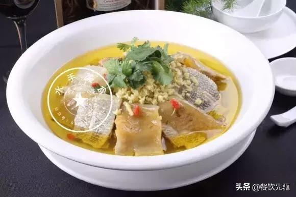 生炒甲鱼的做法，甲鱼的家常做法何大厨（做透一道食材——22款甲鱼菜）