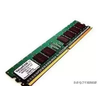 外存储器包括哪些存储设备，外存储器设备有哪些（电脑组装的基础知识）