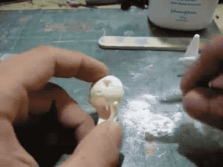 502可以粘金属和金属吗，502能粘金属和金属吗（以及喜闻乐见的五爽大法到底是什么）