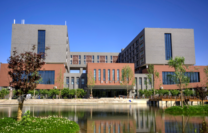 500分左右的211大学（这2所公办大学）