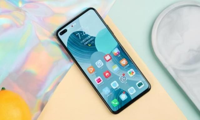 手机桌面上的时间和天气不见了，教你手机屏幕背景没有显示时间和天气怎么弄回来（怎样才能播报时间和天气）