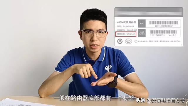 怎么防止别人蹭网，如何防止别人蹭网（可以防止别人蹭网的五招）