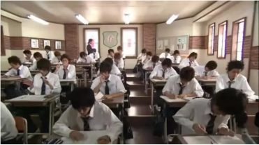 日语2级是个什么程度，等级是怎么算的（这几种日语考试，各有什么不同）