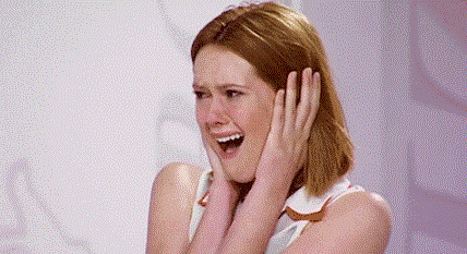 卸妆油怎么乳化，卸妆油里进了一点水（这支卸妆油开挂了）