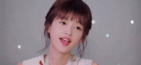 李沁和孙怡的对比照，李沁孙怡迷之撞脸（孙怡和李沁的长相区别到底在哪）