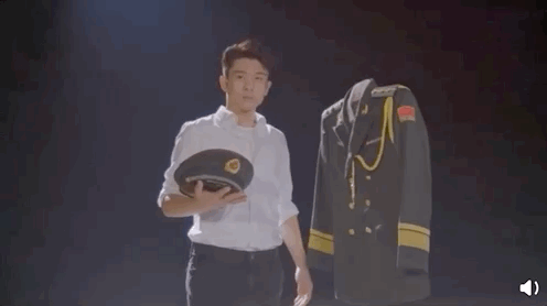 梅溪湖女孩什么梗，梅溪湖女孩是什么梗（9.3分的《声入人心》成最大追星骗局）