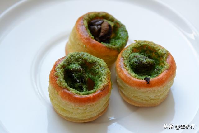 法国菜的代表菜，法国菜的代表菜是什么（与中国美食文化相比）