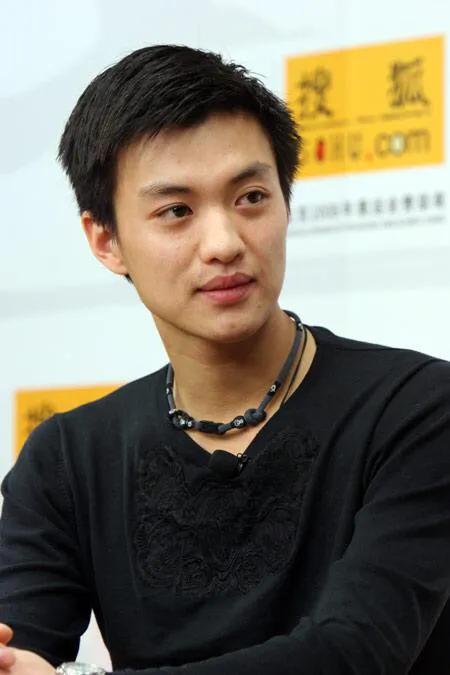 朱丹的倔强，自己选的老公，咬着牙也要撑到底：其实她并不卑微