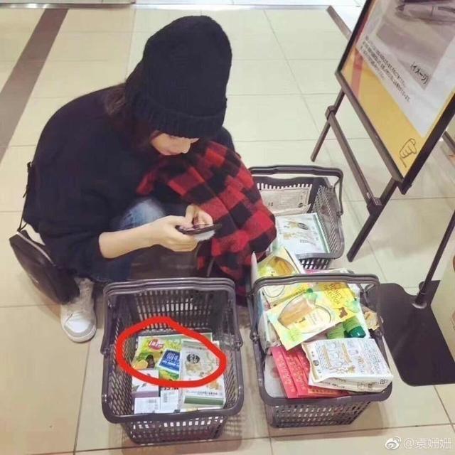 bcl是什么牌子，bc是啥牌子（快来拔草当红明星的同款护肤好物）