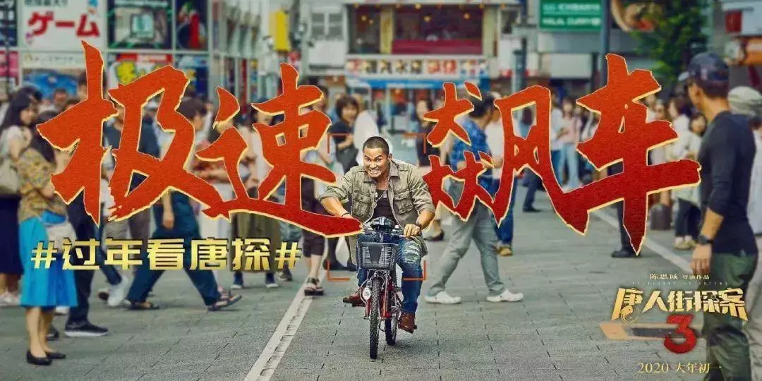 免费商用字体有哪些(免费商用字体大全)