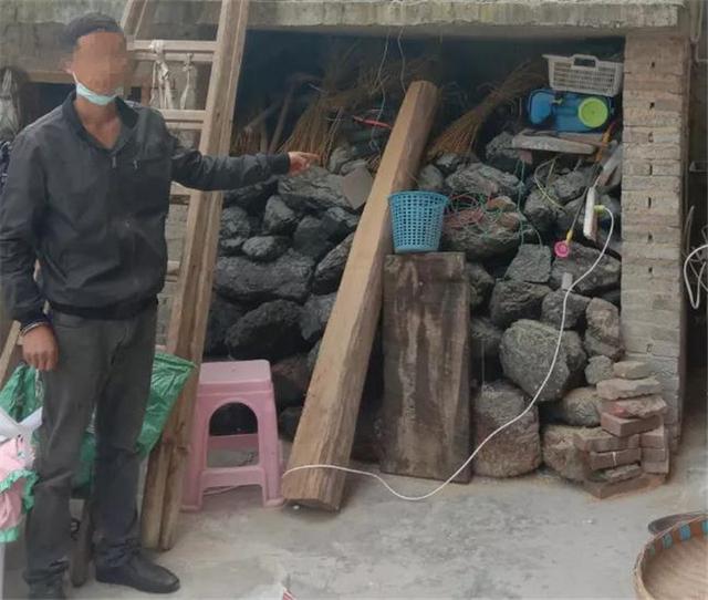 一吨等于多少kg，一吨等于多少kg等于多少斤（生意人狡猾奸诈是本能）