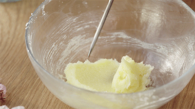 樱花蛋糕的做法，樱花甜点做法（做出最美的樱花镜面水晶蛋糕。）