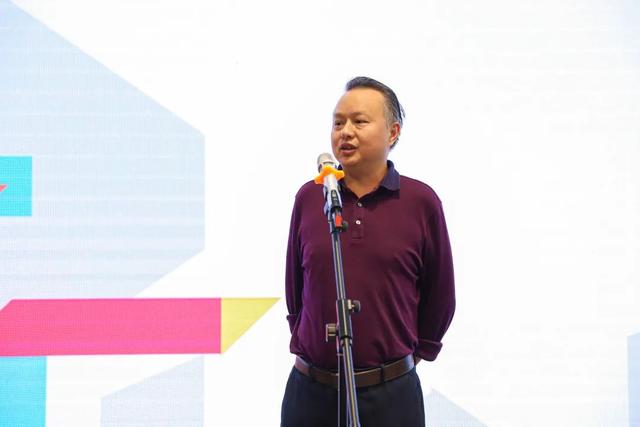 清华美院有附属中学吗，清华美院有附中吗（西大附中缤纷美育节——向美而行）