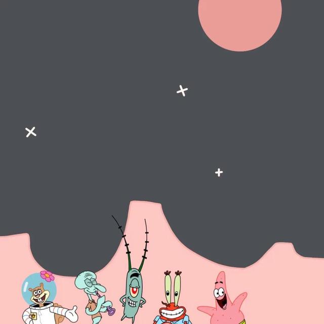 朋友圈背景头像一套 朋友圈头像背景一套,朋友圈背景和头像一套(朋友