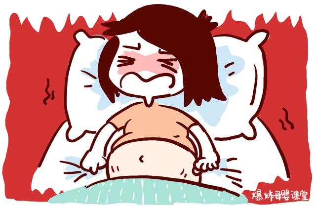 1000ml是多少斤，洋酒1000ml是多少斤（生完宝宝后，你会减轻多少斤）