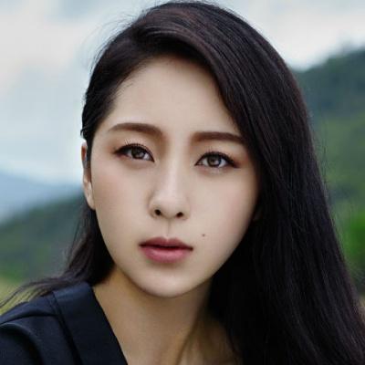 郭津彤个人资料，郭津彤个人资料出生年月（两个人也有了女儿）