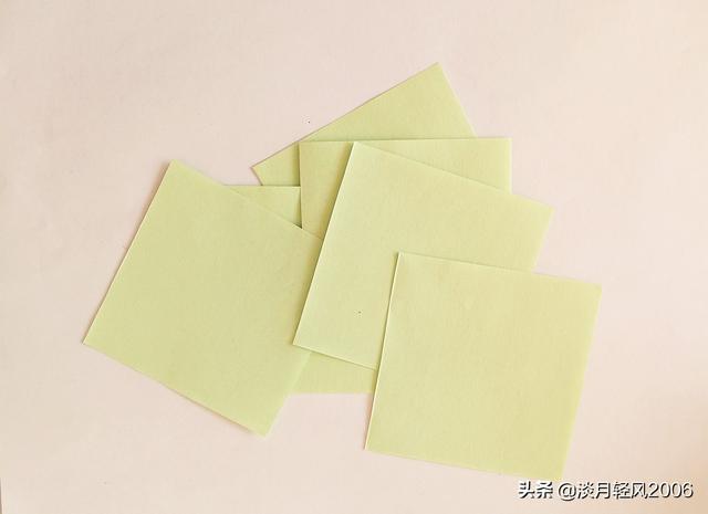 雪花窗花怎么剪，怎么剪窗花 雪花（带孩子做一个立体雪花）