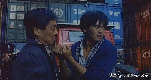 铜锣湾属于香港哪个区，香港铜锣湾属于什么区（去了趟香港铜锣湾，什么都变了）