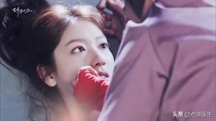 妇科检查的扩阴器会很疼吗，妇科检查的扩阴器会很疼吗怎么办（为什么这么多人都畏惧妇科检查）