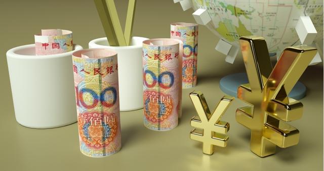 21磅等于多少斤，21磅等于多少斤kg（”双胞胎“巨婴”走红网络）