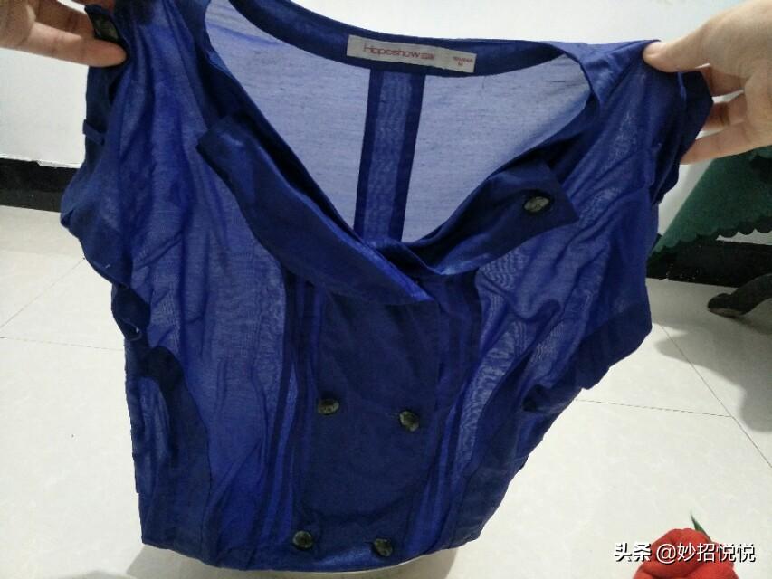 桑蚕丝衣服怎么洗，怎样清洗桑蚕丝衣服（不起皱还带有淡淡清香味）
