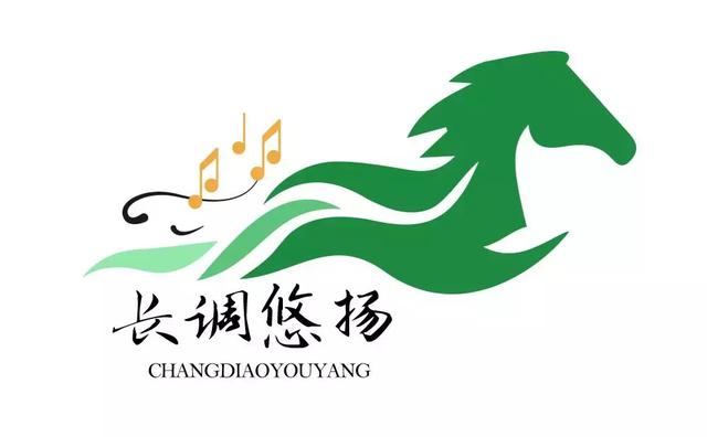内蒙古古今地名，你应该知道的家乡历史<上>