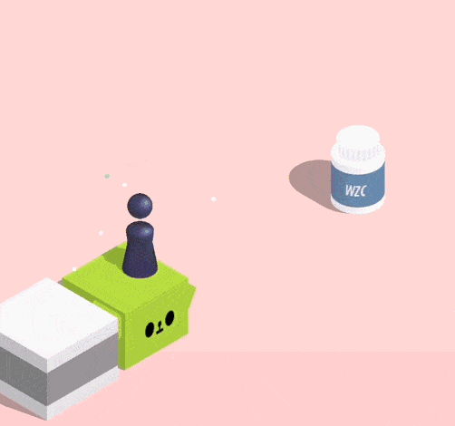 微信打飞机无敌模式，微信5.0打飞机游戏排名第一有哪些技巧（还记得疯狂的《打飞机》《跳一跳》吗）