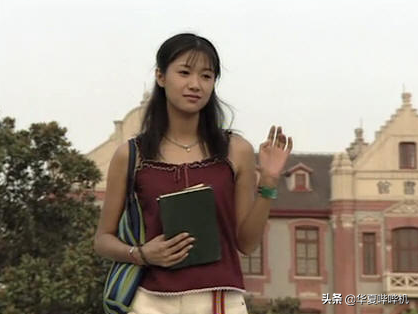 最近流行的飒什么意思，飒是什么意思（当代艺人谁是真正的飒蜜）