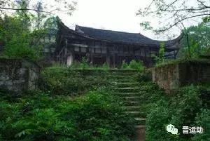 重庆较有名的寺庙有什么，重庆比较大的寺庙（重庆最出名十大著名寺庙）