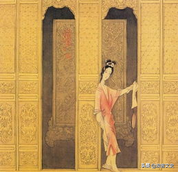 大明魏进忠怎么死的，大明我竟然成了魏忠贤的遗孤（为何斗不过十七岁的崇祯）