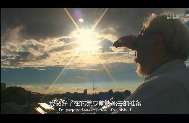 儿童科普书必读30本，科普类的书（这12部职业启蒙纪录片一定要给娃看）