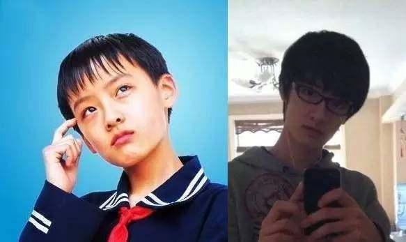 暮夏-　　Gentle°网名，暮夏-　　Gentle°微信昵称（什么是快乐星球）