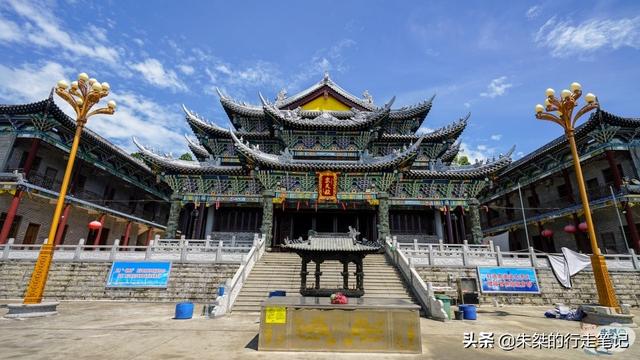 广东静海在什么地方，静海在哪里（一个“慷慨”的县城）