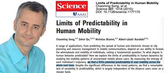 什么是社交网络，什么是社交网络应用（探究社交网络演化规律）