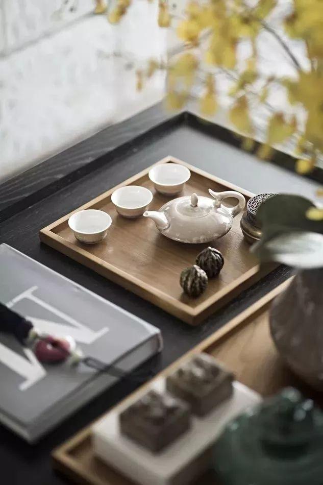 人生八喜是哪八喜，人生有八喜哪八喜（人生：八贵，八美，八喜，八宝）