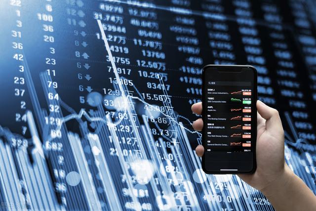 为什么委托买入一直没成交，股票委托了以后为什么没有成交（为什么股票委托买不进）