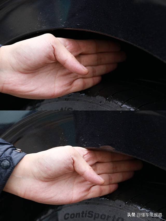 大众phideon什么车，phideon大众是什么车（花40万买一台大众能给你带来什么）