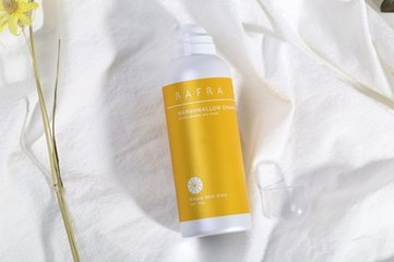 洗面奶能带上飞机么，150g洁面乳能带上飞机吗（这几款洗面奶，值得回购一辈子）