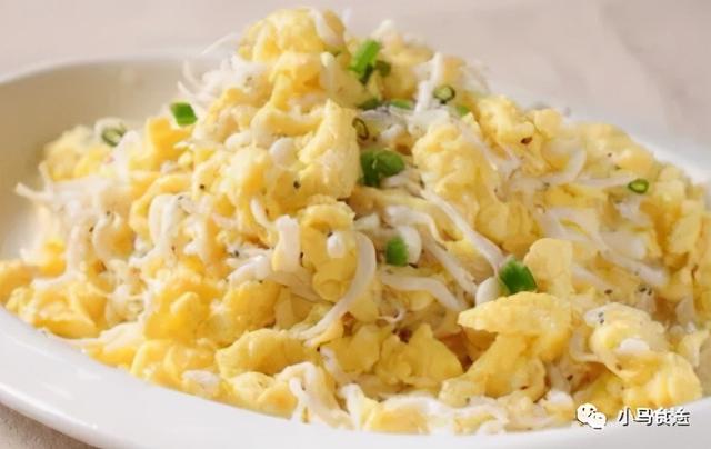 荷包蛋的做法大全，荷包蛋的各种做法（煎炒烹炸蒸煮炖样样俱全）