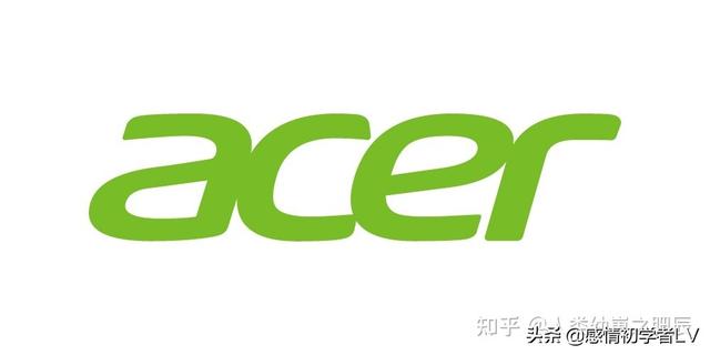 电脑主板排行榜前十名，电脑主板排行榜前十名价格（全球十大笔记本电脑品牌排行榜）