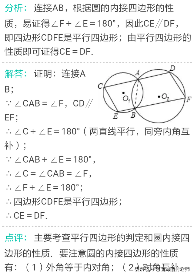 血压低压高于90的原因及治疗方法，低压超过90意味着什么（初三数学《圆心角与圆周角》综合练习题）