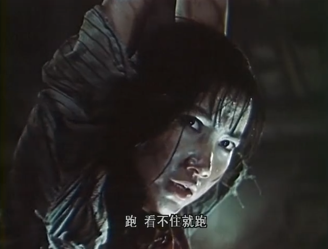 女生给男生吃槟榔是什么意思，为什么喜欢吃槟榔（吴琼花为何变成吴清华）