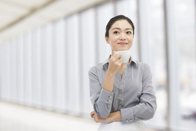 金融学主要学什么，金融系是学什么（这三个热门专业谁更强）