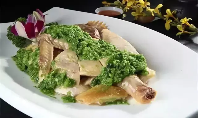 川菜的特点是什么，川菜的24种味道你都知道吗