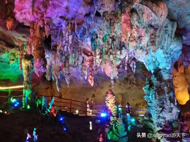 长隆门票价格一览表，全国5A级旅游景区最新门票价格及优惠政策