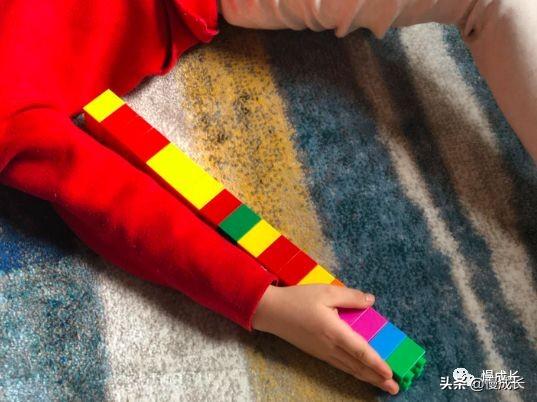 爷爷奶奶简笔画，爷爷奶奶简笔画头像图片（水果、乐高、小纸片......在家怎么系统锻炼孩子的数学思维）