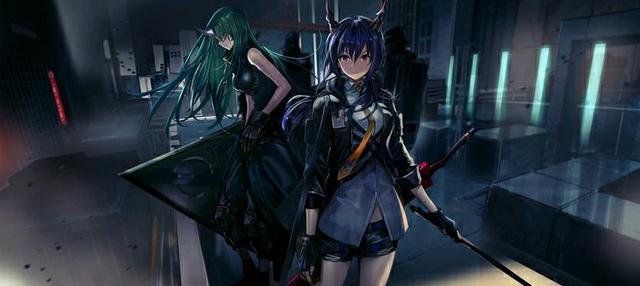 游戏特效师的就业要求，游戏特效师好找工作吗（游戏公司都有什么岗位）