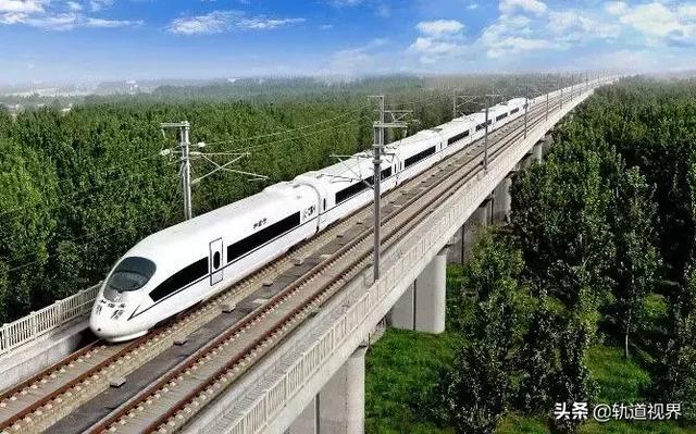 k字头硬座座位分布，硬座座位分布（G、D、C、Z、T、K、L、Y）