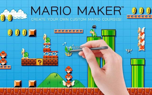 openiv，openiv怎么导入文件（“地图工坊”给你）