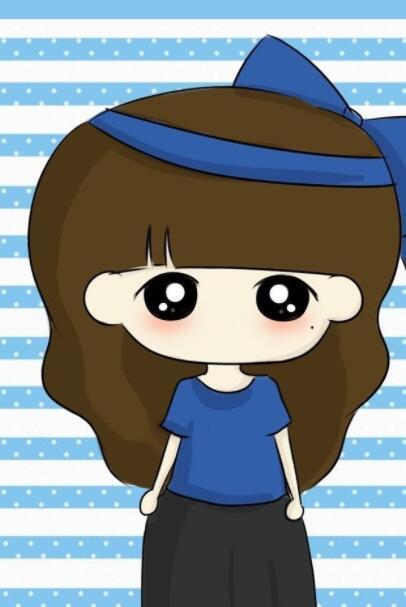 傻瓜是什么意思，男人叫女人傻瓜是什么意思（走过去捧着她的脸温柔的说）